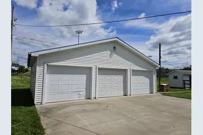 36 Johnson Road, The Plains, OH 45780 - Photo 5