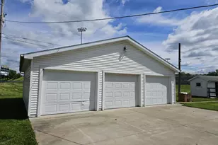 36 Johnson Rd, The Plains, OH 45780 - Photo 5