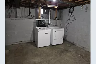 36 Johnson Road, The Plains, OH 45780 - Photo 23