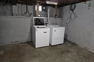 36 Johnson Rd, The Plains, OH 45780 - Photo 23