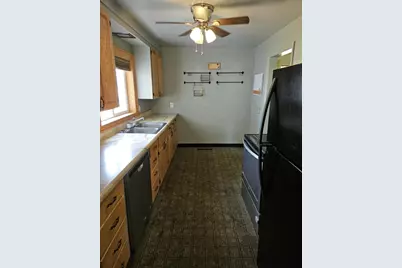 36 Johnson Road, The Plains, OH 45780 - Photo 9