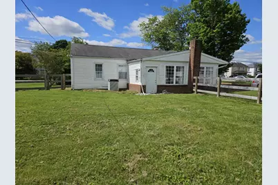 36 Johnson Road, The Plains, OH 45780 - Photo 7