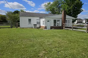 36 Johnson Rd, The Plains, OH 45780 - Photo 7