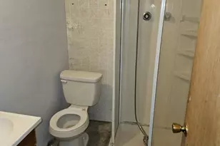 36 Johnson Rd, The Plains, OH 45780 - Photo 21