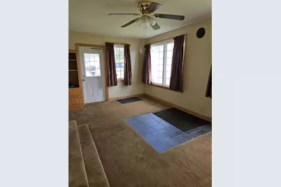 36 Johnson Road, The Plains, OH 45780 - Photo 11