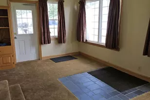 36 Johnson Rd, The Plains, OH 45780 - Photo 11