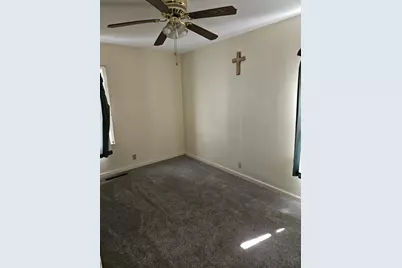 36 Johnson Road, The Plains, OH 45780 - Photo 17