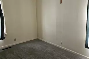 36 Johnson Rd, The Plains, OH 45780 - Photo 17