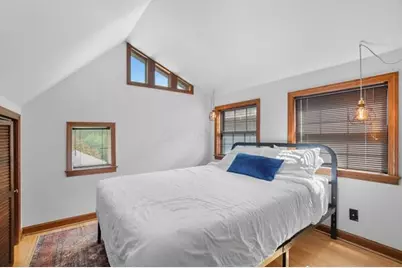 606 S 9th Street, Columbus, OH 43206 - Photo 23