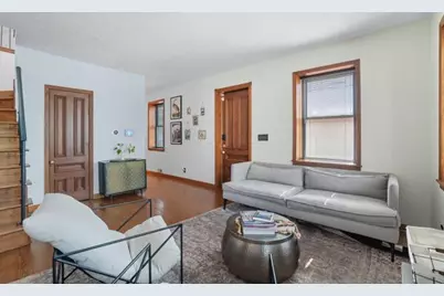 606 S 9th Street, Columbus, OH 43206 - Photo 17