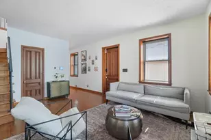 606 S 9th St, Columbus, OH 43206 - Photo 17