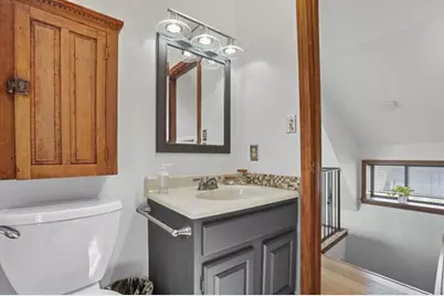 606 S 9th Street, Columbus, OH 43206 - Photo 29