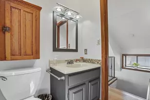 606 S 9th St, Columbus, OH 43206 - Photo 29