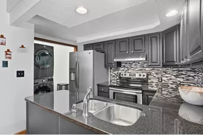 606 S 9th Street, Columbus, OH 43206 - Photo 7