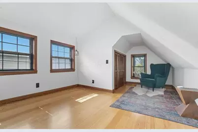 606 S 9th Street, Columbus, OH 43206 - Photo 25