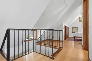 606 S 9th St, Columbus, OH 43206 - Photo 21