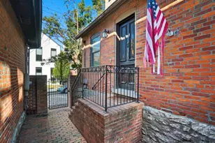 606 S 9th St, Columbus, OH 43206 - Photo 41