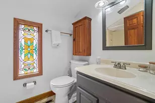 606 S 9th St, Columbus, OH 43206 - Photo 27