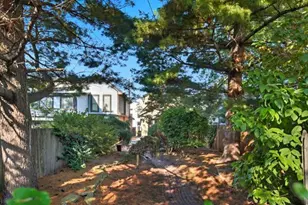 606 S 9th St, Columbus, OH 43206 - Photo 35