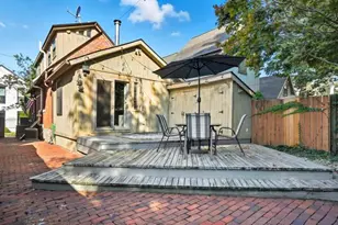 606 S 9th St, Columbus, OH 43206 - Photo 3