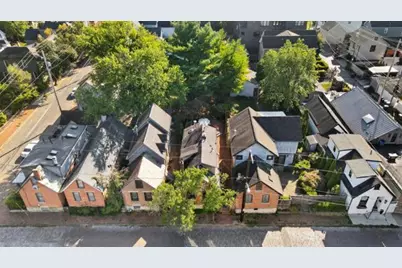 606 S 9th Street, Columbus, OH 43206 - Photo 39