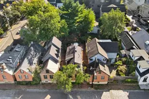 606 S 9th St, Columbus, OH 43206 - Photo 39