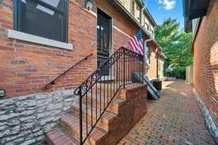 606 S 9th St, Columbus, OH 43206 - Photo 37