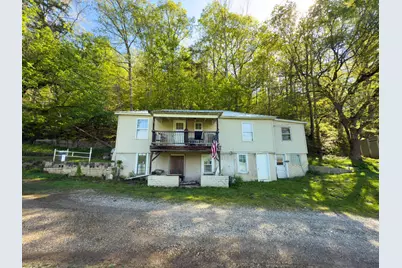 140 Sycamore Street, Glouster, OH 45732 - Photo 9