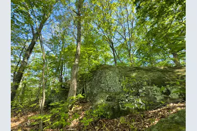 140 Sycamore Street, Glouster, OH 45732 - Photo 13