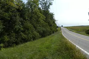 30650 State Route 739, Richwood, OH 43344 - Photo 17