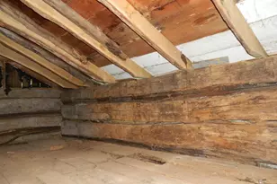 30650 State Route 739, Richwood, OH 43344 - Photo 9