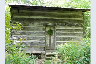 30650 State Route 739, Richwood, OH 43344 - Photo 13