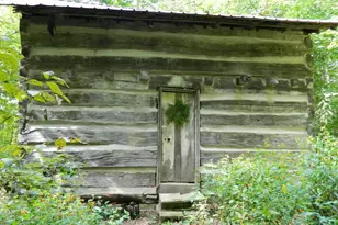 30650 State Route 739, Richwood, OH 43344 - Photo 13