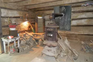 30650 State Route 739, Richwood, OH 43344 - Photo 3