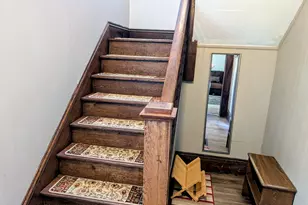 262 N 5th St, McConnelsville, OH 43756 - Photo 11