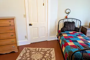 262 N 5th St, McConnelsville, OH 43756 - Photo 17