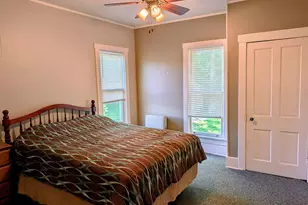 262 N 5th St, McConnelsville, OH 43756 - Photo 13