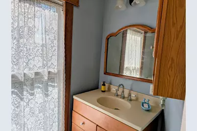 262 N 5th Street, McConnelsville, OH 43756 - Photo 21