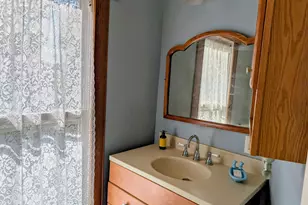 262 N 5th St, McConnelsville, OH 43756 - Photo 21