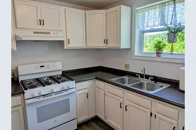 262 N 5th Street, McConnelsville, OH 43756 - Photo 7