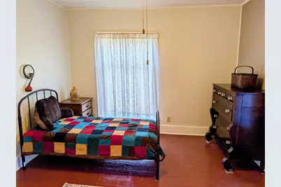 262 N 5th Street, McConnelsville, OH 43756 - Photo 15