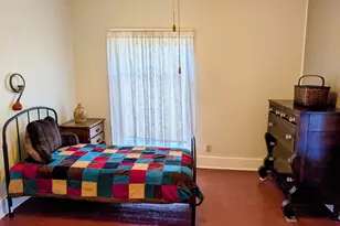 262 N 5th St, McConnelsville, OH 43756 - Photo 15