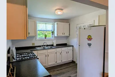 262 N 5th Street, McConnelsville, OH 43756 - Photo 5