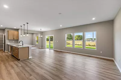 134 Kenneth Hamilton Way, Yellow Springs, OH 45387 - Photo 11