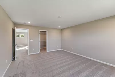 134 Kenneth Hamilton Way, Yellow Springs, OH 45387 - Photo 19