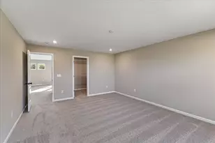 134 Kenneth Hamilton Way, Yellow Springs, OH 45387 - Photo 19