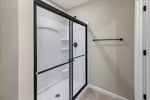 134 Kenneth Hamilton Way, Yellow Springs, OH 45387 - Photo 21