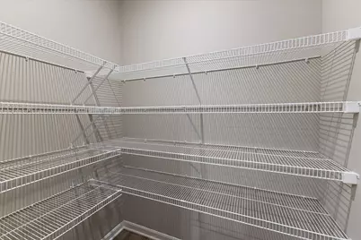 134 Kenneth Hamilton Way, Yellow Springs, OH 45387 - Photo 7