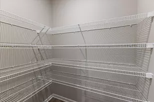 134 Kenneth Hamilton Way, Yellow Springs, OH 45387 - Photo 7