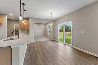 134 Kenneth Hamilton Way, Yellow Springs, OH 45387 - Photo 13